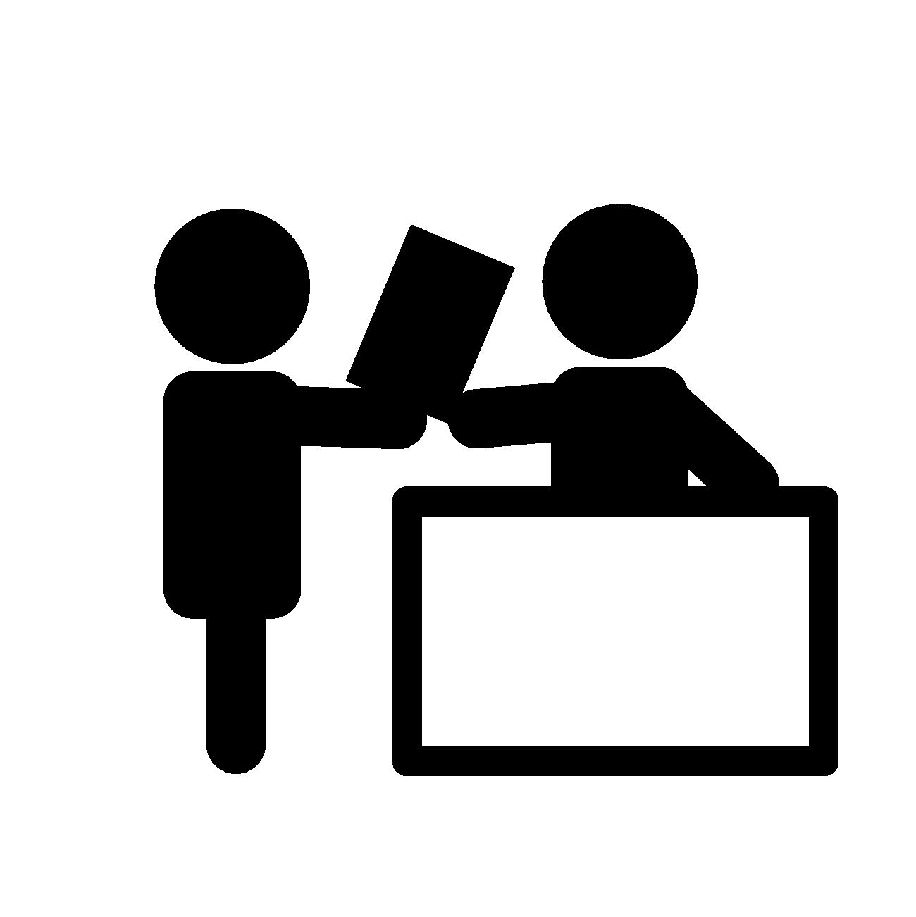 名義変更 自動車の名義変更 相続 の手続き方法 林行政書士事務所 名義変更 自動車の名義変更 相続 の手続き方法 林行政書士事務所